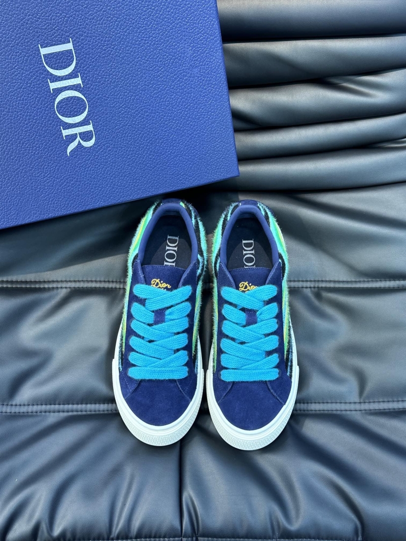 Christian Dior Sneakers